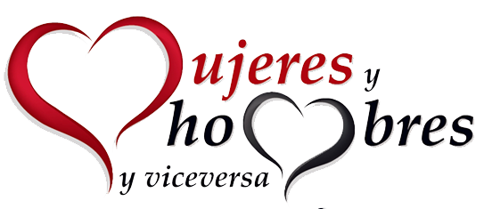 Logo_Mujeres y hombres y viceversa