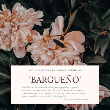 Bargueño_EJDS
