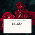 Belesa_EJDS